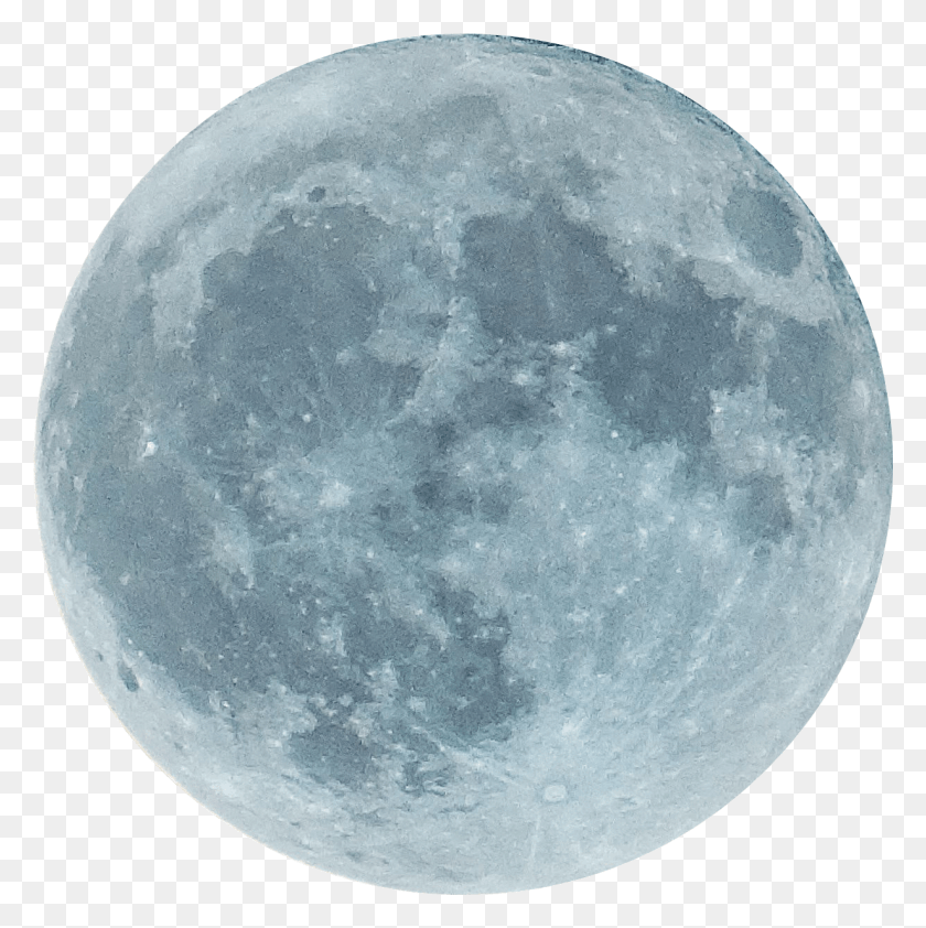 1231x1235 Harvest Moon Actual Moon, Outer Space, Night, Astronomy HD PNG Download