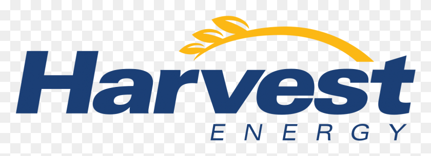 1179x371 Harvest Oil Amp Gas Corp, Outdoors, Nature, Text HD PNG Download