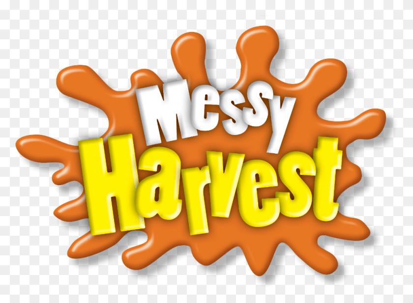 961x687 Harvest V 3 1 413 0 Kbyte Clip Art Messy Church, Food, Birthday Cake, Cake HD PNG Download