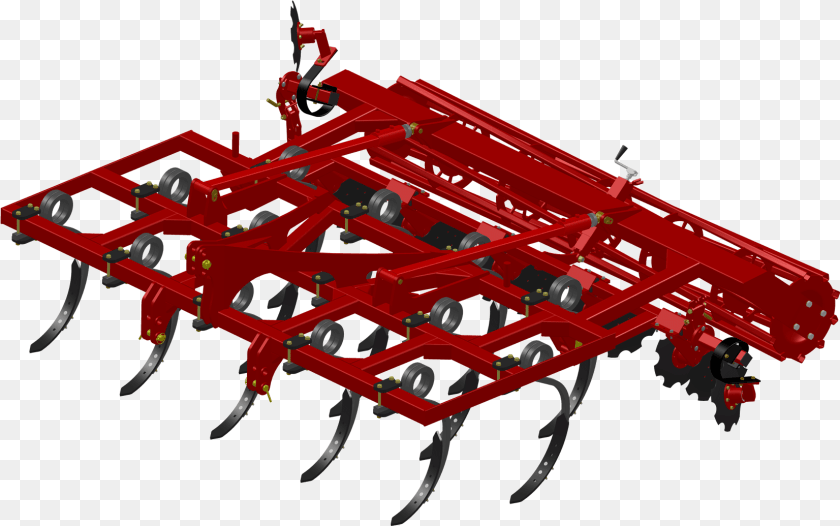 1653x1035 Harvester, Countryside, Farm, Farm Plow, Nature Clipart PNG