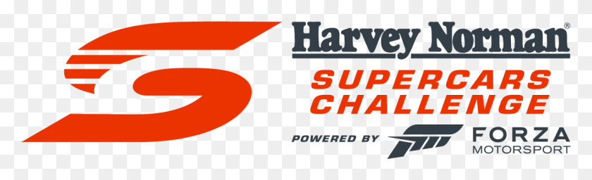 1110x280 Harvey Norman, Logo, Symbol, Trademark HD PNG Download