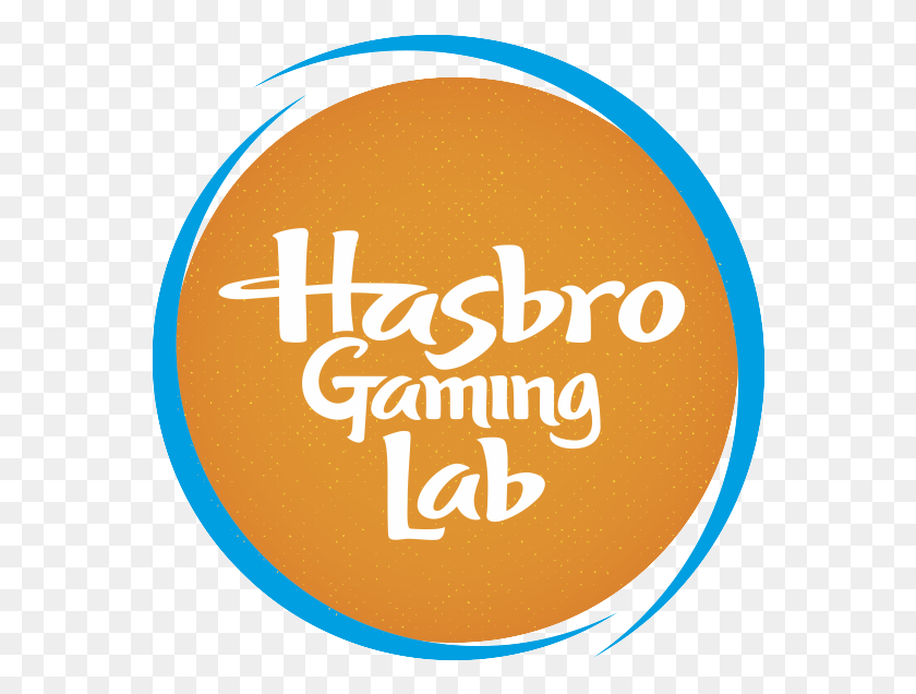 564x576 Has Game Lab Hasbro, Label, Text, Logo HD PNG Download