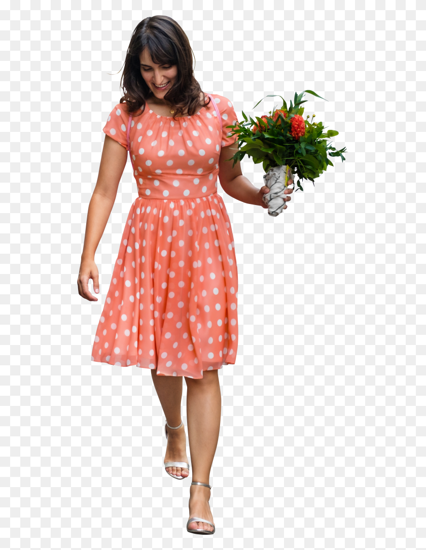 535x1024 Descargar Png / Vestido, Ropa, Vestimenta Hd Png