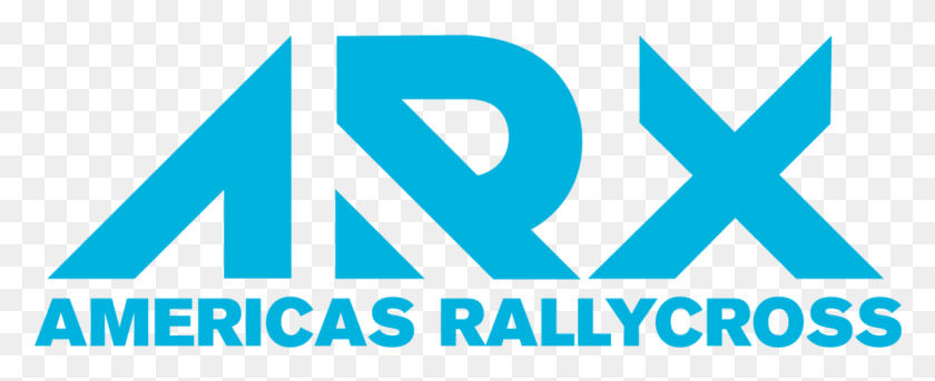 1126x409 Has Partnered During His Skillful Journey To The Top American Rallycross, Text, Alphabet, Number HD PNG Download