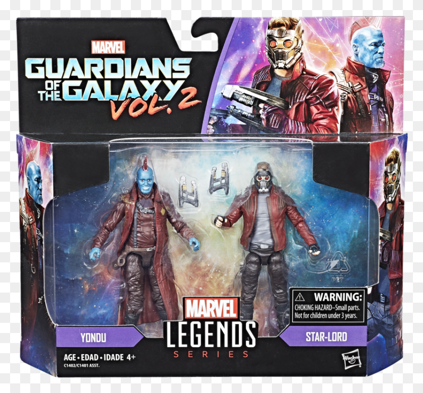 831x767 Hasbro Keeping The News Feed Alive Today With More Guardians Of The Galaxy 2 Toys, Helmet, Clothing, Apparel HD PNG Download