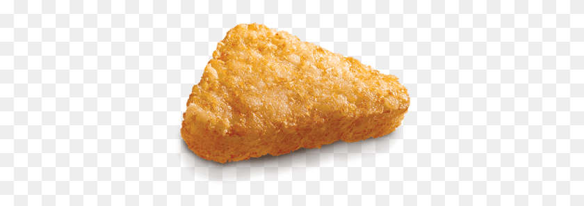 342x236 Hash Browns Transparent Image For Designing Hash Browns, Food, Fried Chicken, Bread HD PNG Download