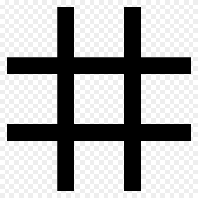 1101x1101 Hash Picture Tic Tac Toe Board Svg, Gray, World Of Warcraft HD PNG Download