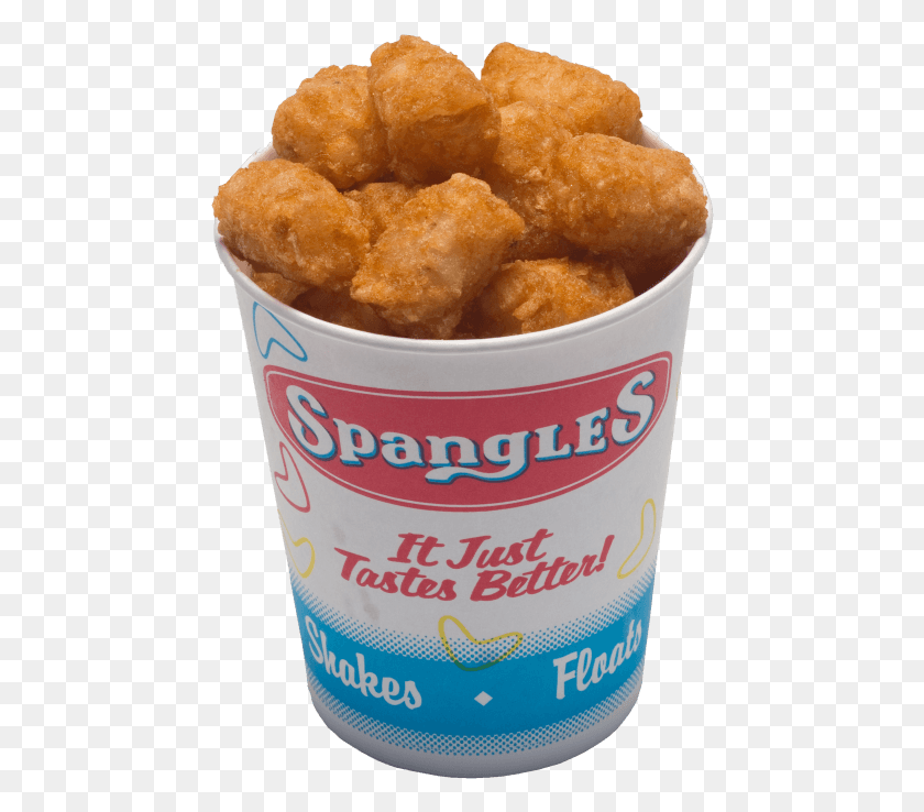 458x678 Hashbrown Nuggets Chicken Nugget, Food, Fried Chicken, Ice Cream HD PNG Download