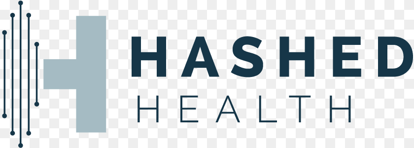 835x300 Hashed Health Graphics, City, Text, Scoreboard, Cutlery Transparent PNG