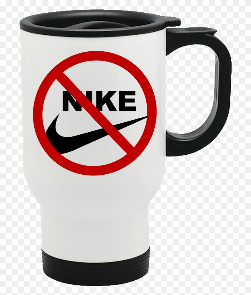 711x928 Hashtag Handle Mug Mug, Symbol, Sign, Cup HD PNG Download