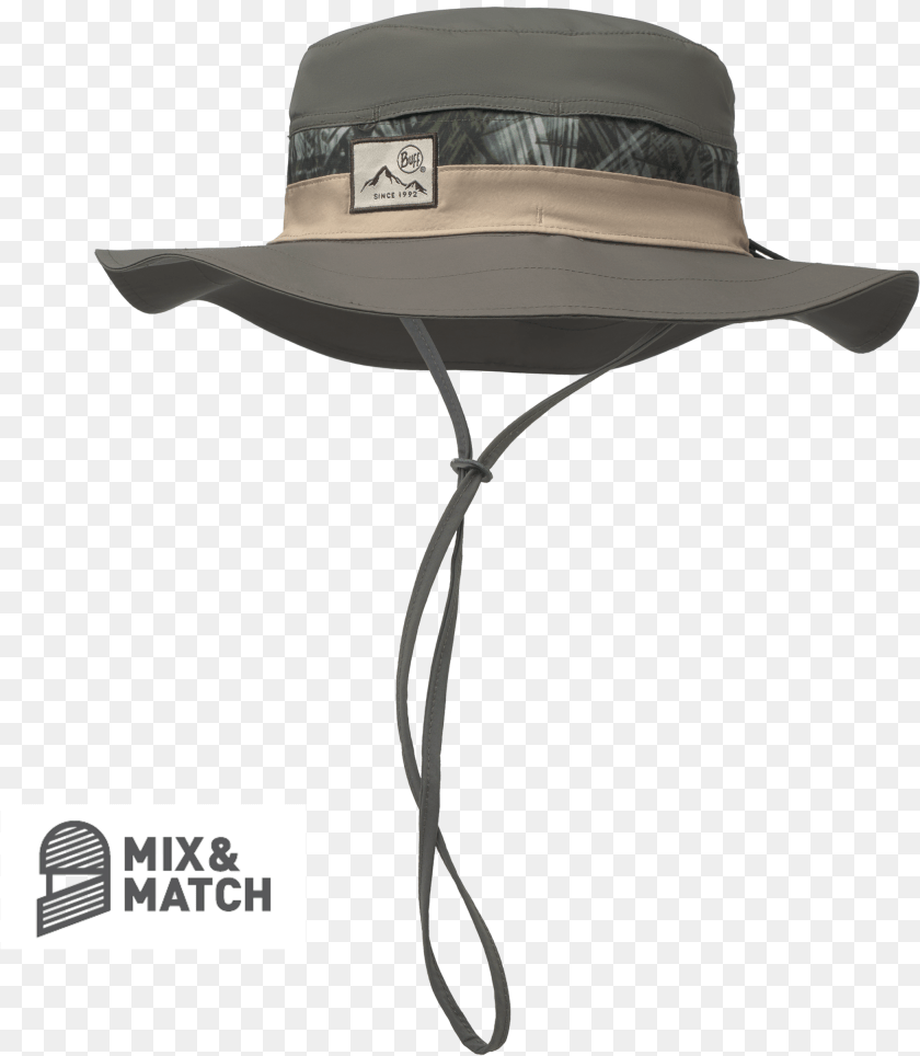 2101x2412 Hashtag Moss Green Booney Hat Buff Booney Hat, Clothing, Sun Hat Transparent PNG