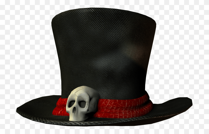 709x480 Hat 003 Halloween Hat, Clothing, Apparel, Cowboy Hat HD PNG Download