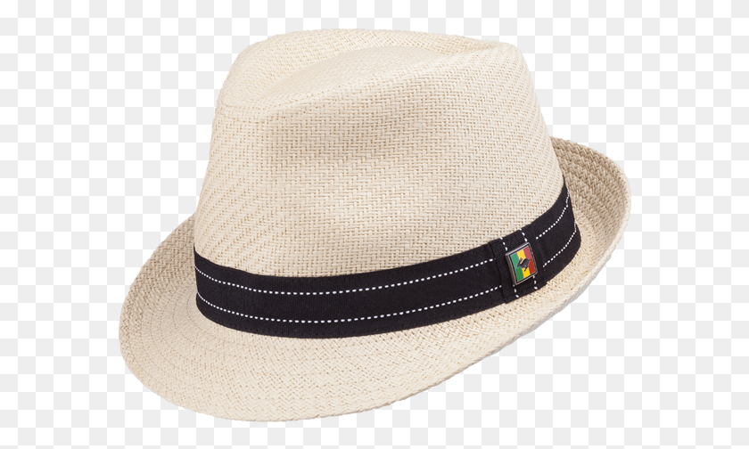 578x444 Hat, Clothing, Apparel, Sun Hat HD PNG Download