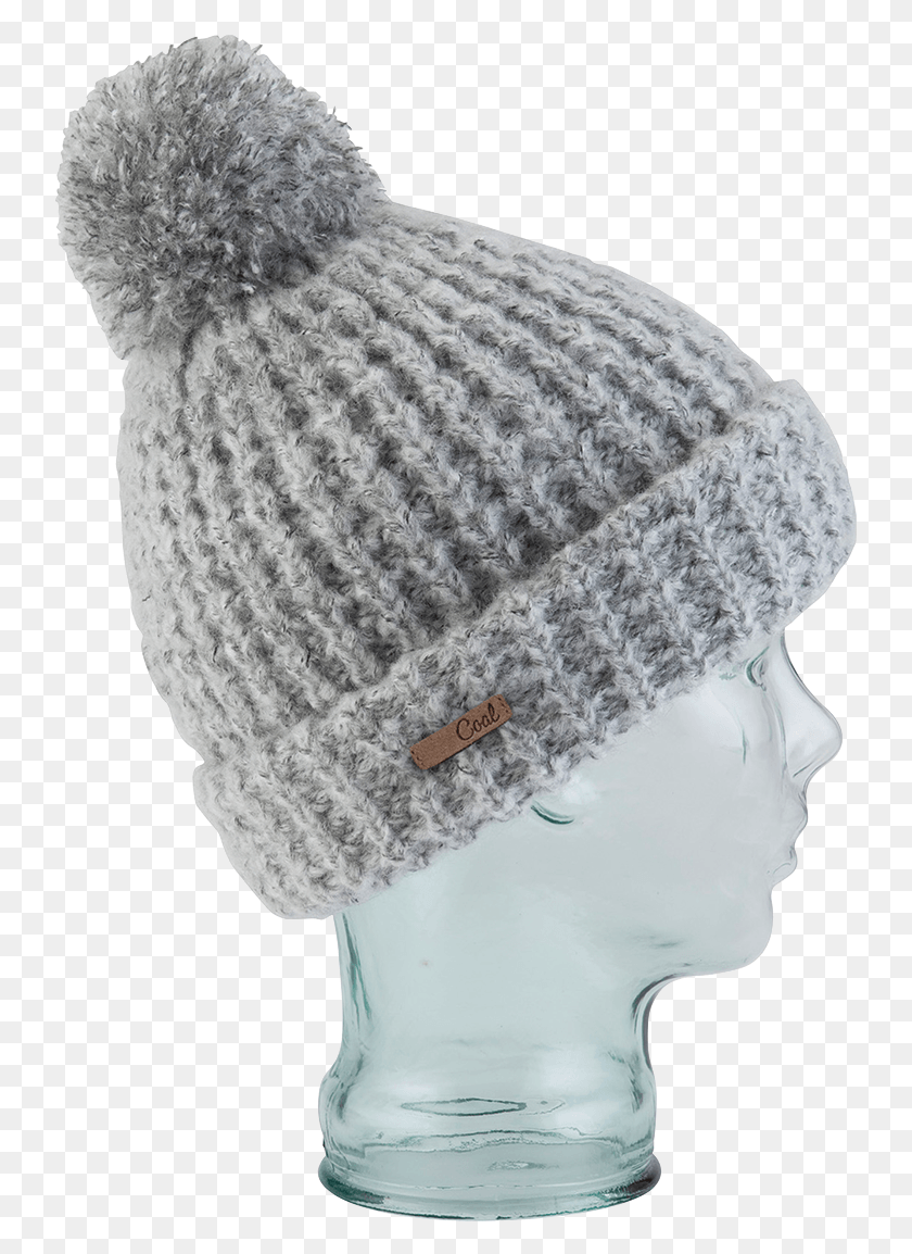 741x1094 Hat, Clothing, Apparel, Cap HD PNG Download