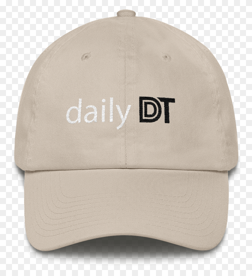 848x936 Hat, Clothing, Apparel, Baseball Cap HD PNG Download