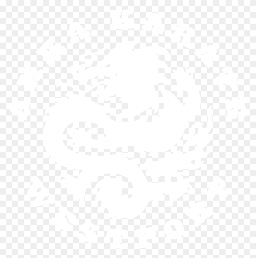 2180x2207 Hat, Poster, Advertisement, Stencil HD PNG Download