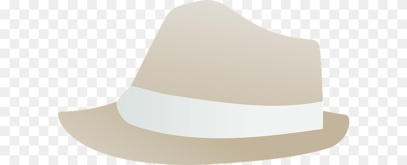 601x340 Hat Clothing, Cowboy Hat Sticker PNG