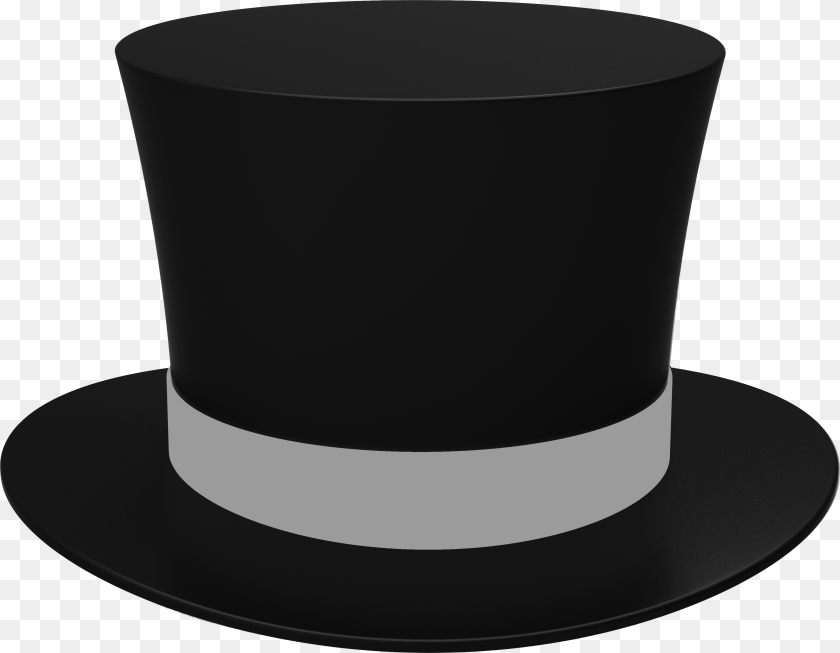 3422x2661 Hat, Clothing PNG