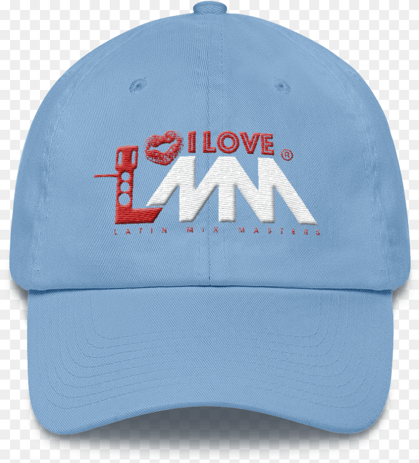 Hat, Baseball Cap, Cap, Clothing PNG