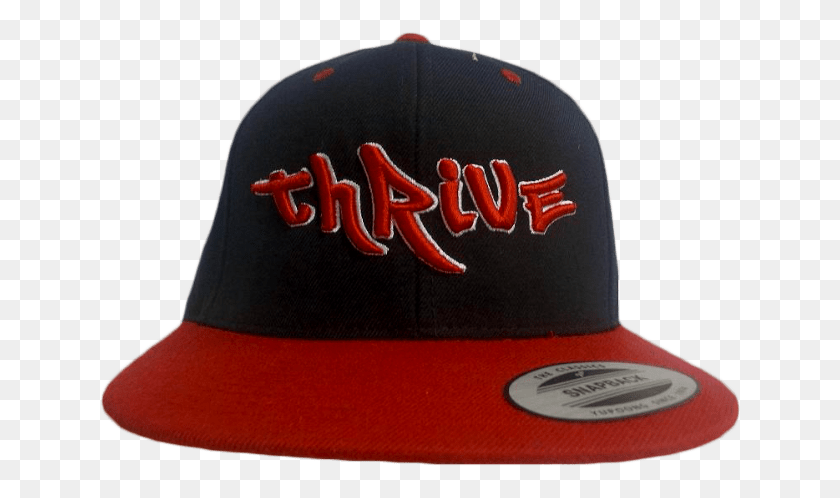 643x438 Gorra De Béisbol Png / Gorra De Béisbol Png