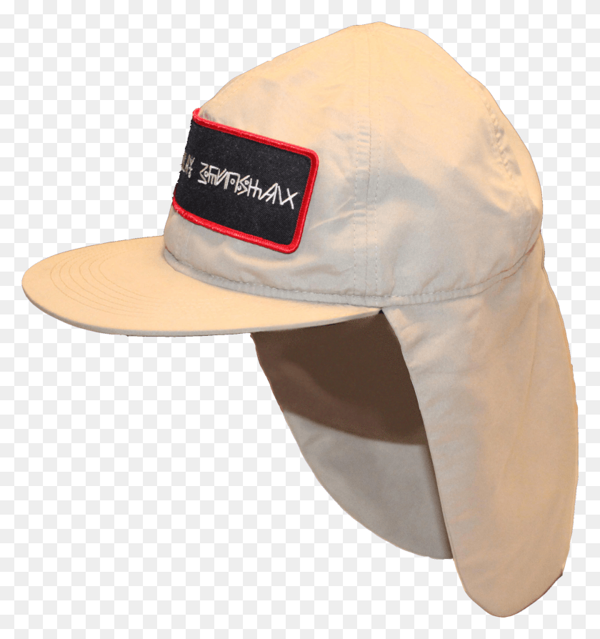 1928x2063 Hat Baseball Cap, Clothing, Apparel, Cap HD PNG Download