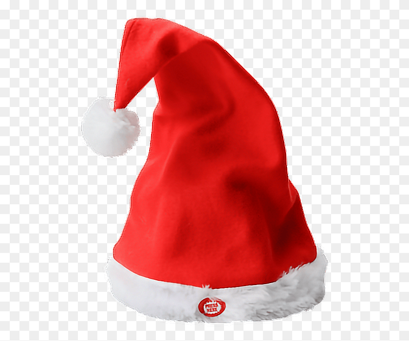 521x641 Sombrero De Navidad Png / Sombrero De Navidad Png