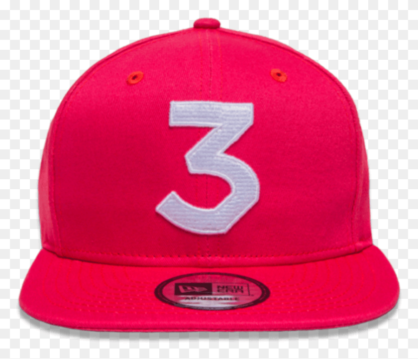 839x712 Hat Clipart Rapper Chance The Rapper Pink Snapback, Clothing, Apparel, Baseball Cap HD PNG Download