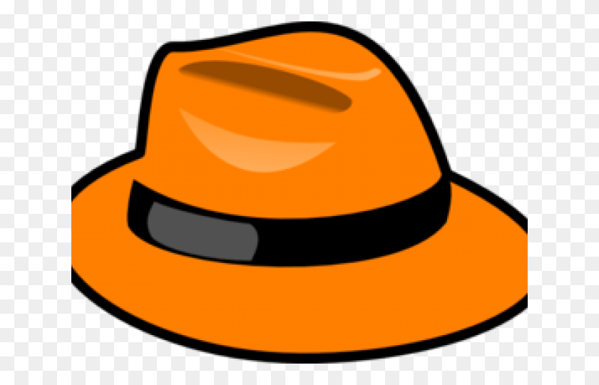 640x480 Hat Cliparts Hat Clipart, Clothing, Apparel, Cowboy Hat HD PNG Download