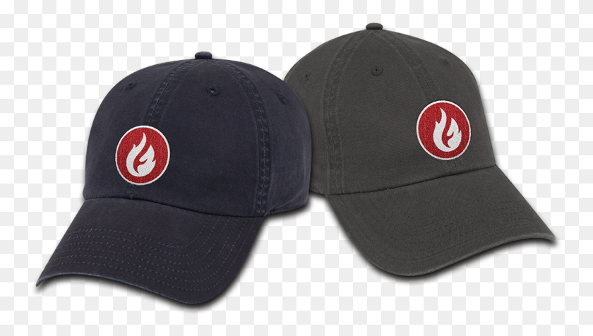 753x416 Hat Design San Luis Obispo Firestone Grill Baseball Cap, Clothing, Apparel, Cap HD PNG Download