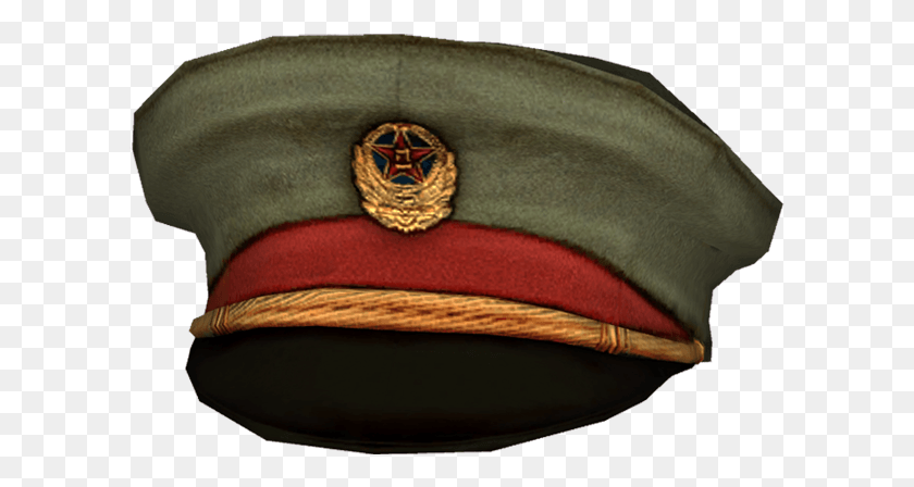 603x388 Hat Generals Hat, Clothing, Apparel, Baseball Cap HD PNG Download