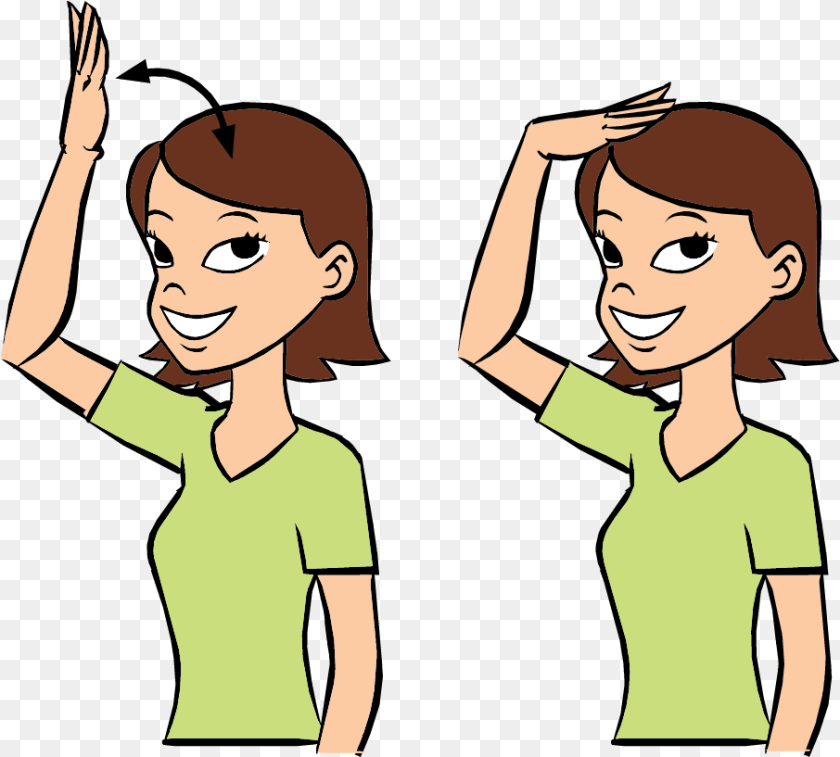 906x817 Hat Hat In Sign Language, T-shirt, Clothing, Adult, Person Sticker PNG