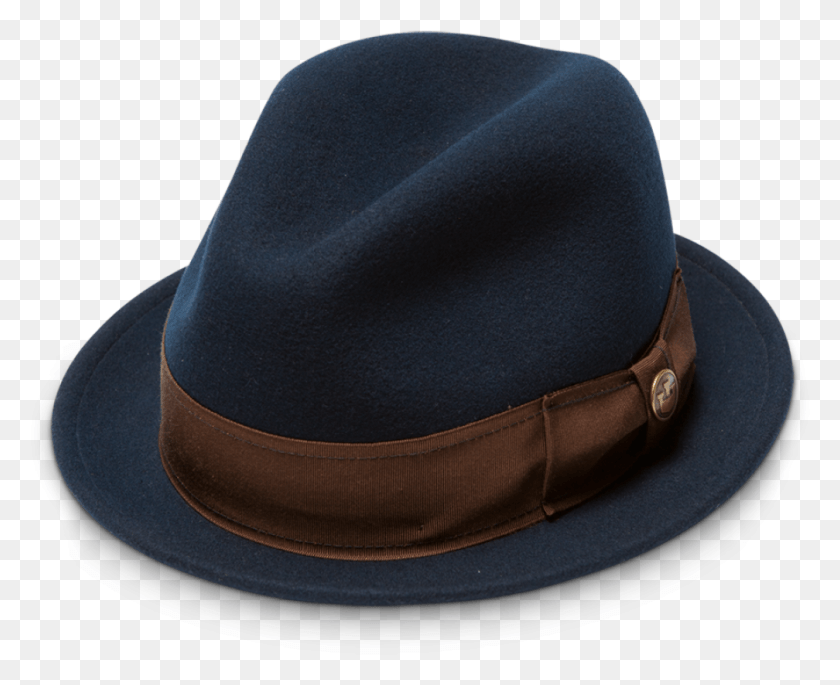 1008x808 Hat Image Fedora, Clothing, Apparel, Sun Hat HD PNG Download