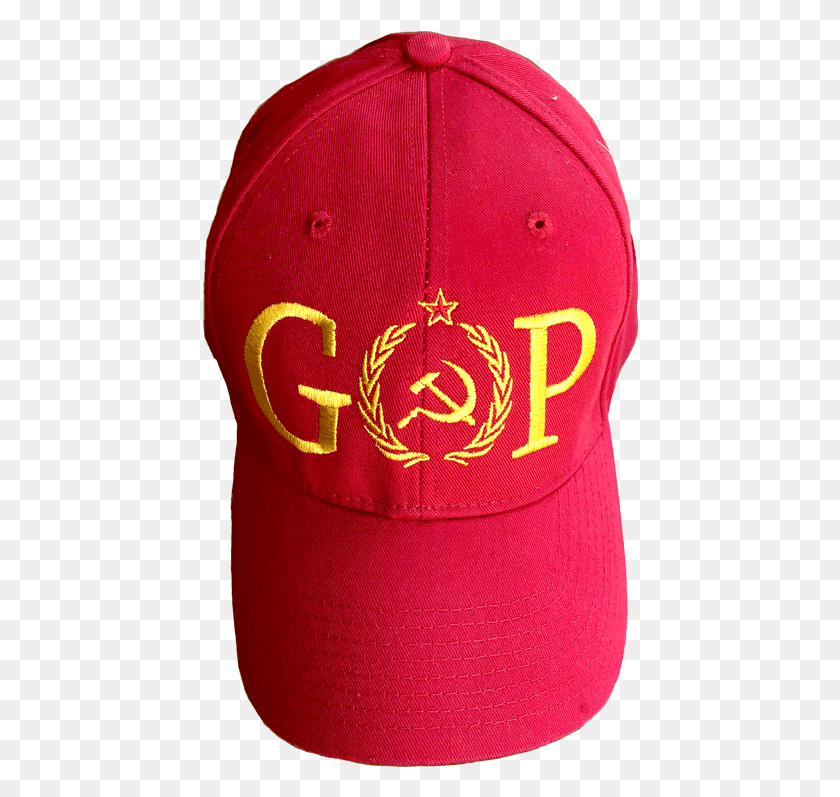436x737 Hat Is Amazing Only About 30 Left And Don39t Soviet Union, Clothing, Apparel, Baseball Cap HD PNG Download