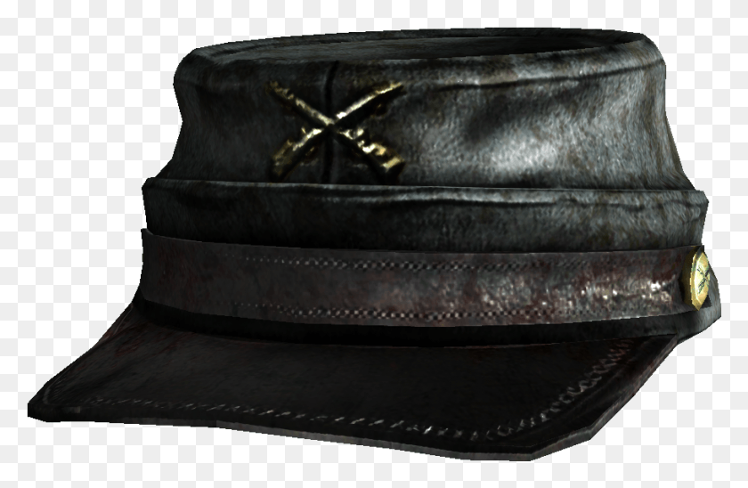 908x569 Hat Leather, Clothing, Apparel, Accessories HD PNG Download