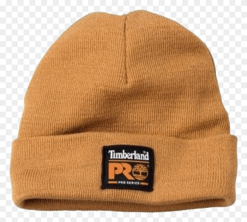 790x704 Hat Meme And Image Beanie, Clothing, Apparel, Cap HD PNG Download