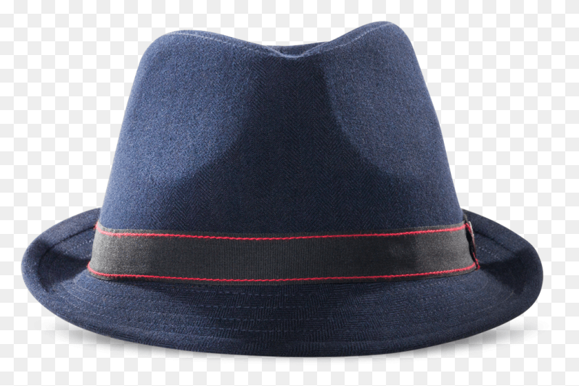 1010x650 Hat Men Men Hat Transparent, Clothing, Apparel, Sun Hat HD PNG Download