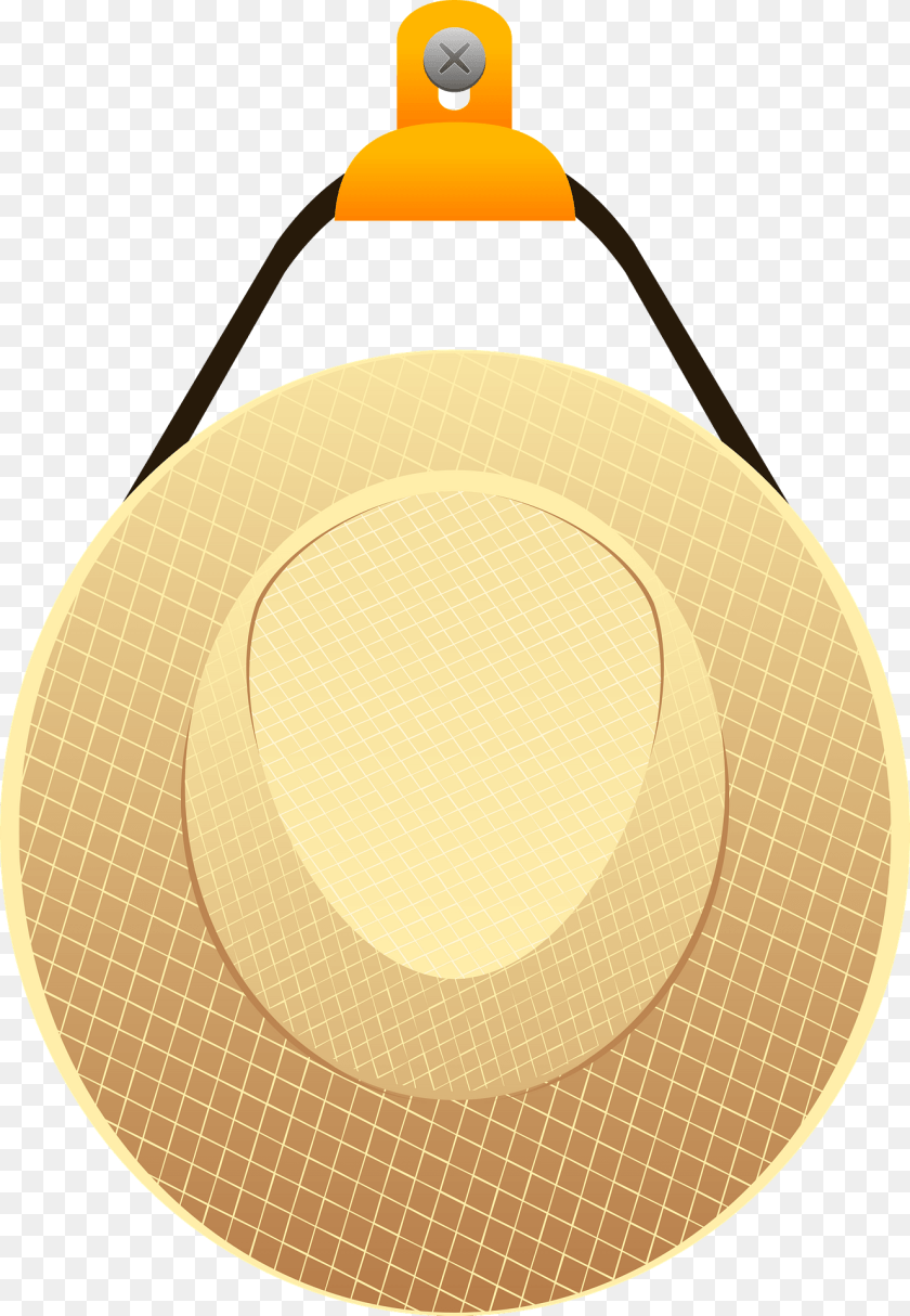 1328x1920 Hat On Hook Clothing, Gold, Lighting, Ammunition Clipart PNG