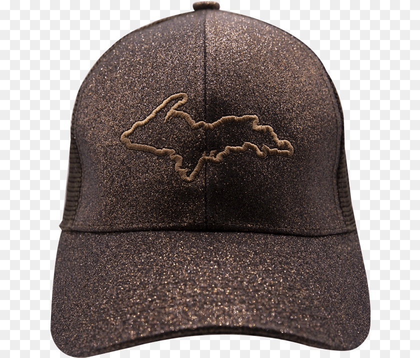Hat Quotu P Silhouette, Baseball Cap, Cap, Clothing Transparent PNG