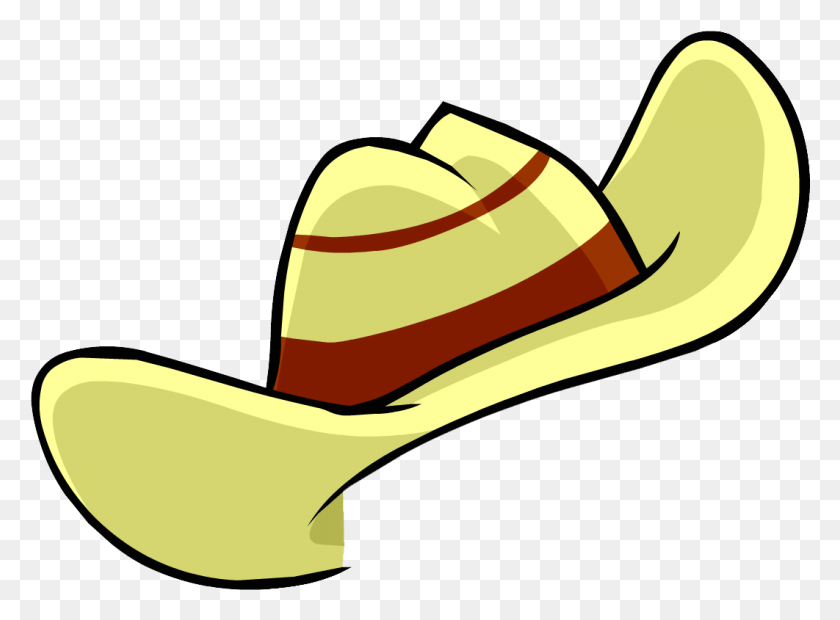 1062x763 Hat Sombrero Animation Food Artwork Изображение С Animado Sombreros Charros, Одежда, Одежда, Ковбойская Шляпа Png Скачать