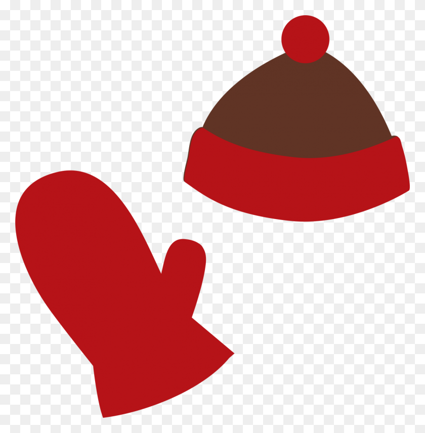 1254x1280 Hat Svg Summer, Clothing, Apparel, Heart HD PNG Download