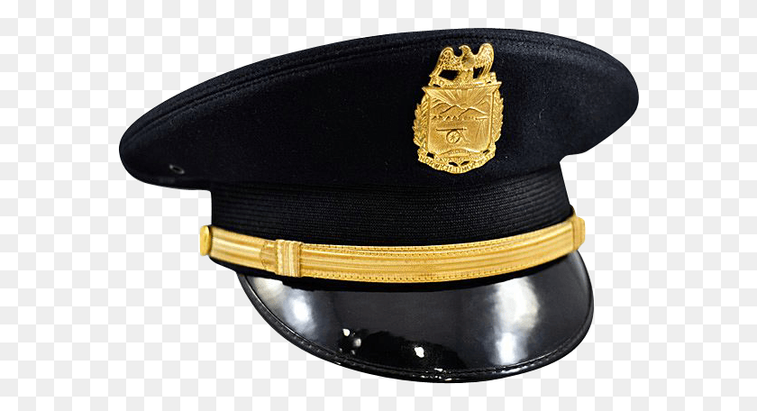 579x396 Шляпа Прозрачный Армейский Флаг Индийская Армия, Бейсболка, Кепка, Одежда Hd Png Скачать