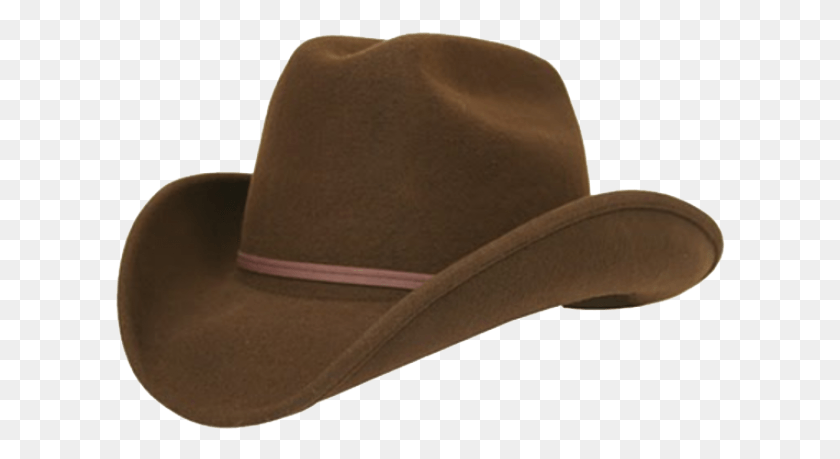 611x399 Hat Transparent Images Cowboy Hat, Clothing, Apparel, Baseball Cap HD PNG Download