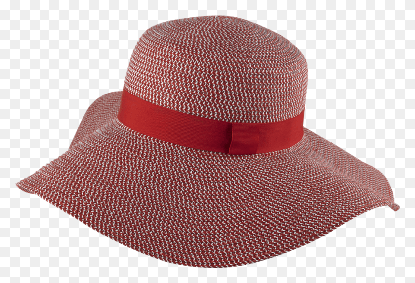 902x593 Hat Transparent Sun Hat, Clothing, Apparel, Sun Hat HD PNG Download