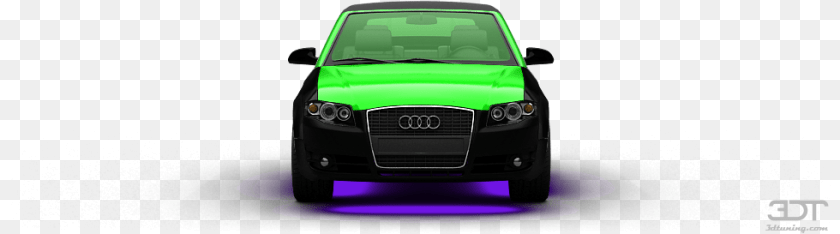 980x273 Hatchback, Car, Coupe, Sports Car, Transportation Sticker PNG