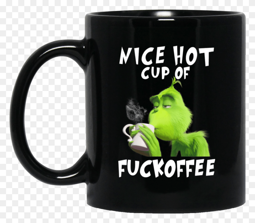 1146x992 Hate Morning People And Mornings And People Grinch, Coffee Cup, Cup, Soil HD PNG Download
