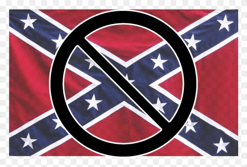901x587 Hate Not Heritage Rebel Flag Patch, Symbol, American Flag, Logo HD PNG Download