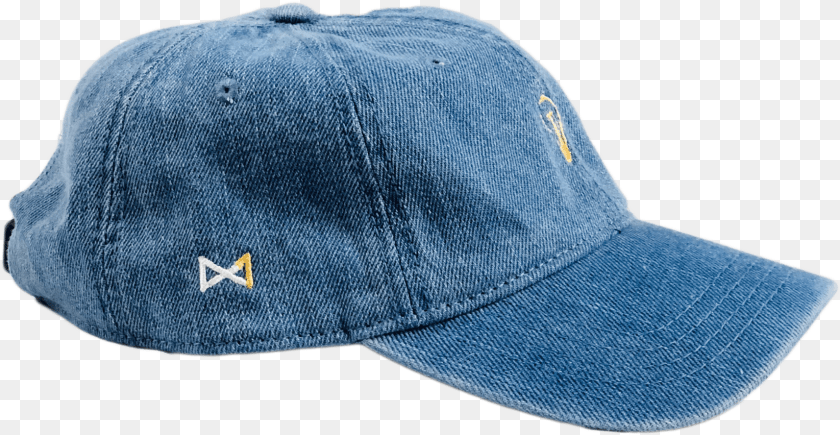Hats For Men Baseball Cap, Baseball Cap, Clothing, Hat PNG