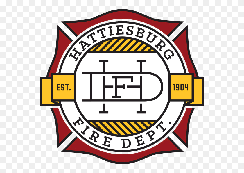 568x535 Hattiesburg Fire Department To Hold Annual Awards And South Valley International School, Logo, Symbol, Trademark HD PNG Download
