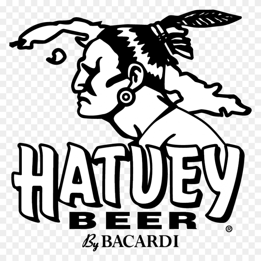 La Cerveza Hatuey 2 Png / La Cerveza Hd Png