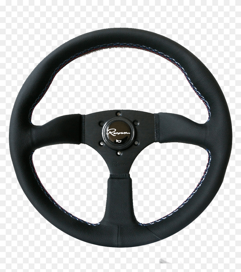 863x985 Hauck Go Kart Steering Wheel, Helmet, Clothing, Apparel HD PNG Download
